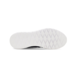 Baskets Reebok Sport FLEXAGON ENERGY TR – Image 21