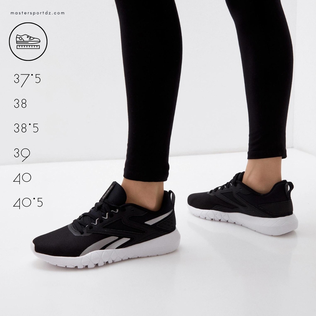 baskets-reebok-sport-flexagon-energy-tr-original-algerie-dz-16.jpg Baskets Reebok Sport FLEXAGON ENERGY TR – Image 1