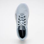 Baskets Reebok Sport FLEXAGON ENERGY TR – Image 13