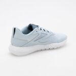 Baskets Reebok Sport FLEXAGON ENERGY TR – Image 15
