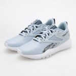 Baskets Reebok Sport FLEXAGON ENERGY TR – Image 4