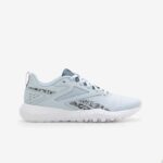 Baskets Reebok Sport FLEXAGON ENERGY TR – Image 10
