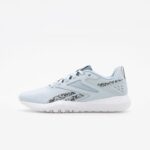 Baskets Reebok Sport FLEXAGON ENERGY TR – Image 11