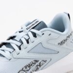 Baskets Reebok Sport FLEXAGON ENERGY TR – Image 12