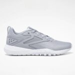 Baskets Reebok Sport FLEXAGON ENERGY TR – Image 18