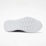 Baskets Reebok Sport FLEXAGON ENERGY TR – Image 17