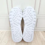 Baskets Reebok Ultra Flash – Image 4