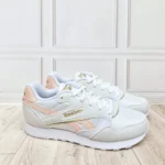 Baskets Reebok Ultra Flash