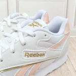 Baskets Reebok Ultra Flash – Image 2