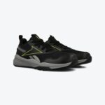 Baskets Reebok XT Sprinter 2.0 pour Enfants – Image 4
