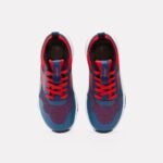 Baskets Reebok XT Sprinter 2.0 pour Enfants – Image 11
