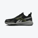 Baskets Reebok XT Sprinter 2.0 pour Enfants – Image 3