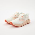 Baskets Reebok Zig Dynamica 5 Femme – Image 3