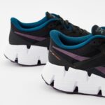 Baskets Reebok Zig Dynamica 5 Femme – Image 5