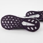 Baskets Reebok Zig Dynamica 5 Femme – Image 6