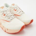 Baskets Reebok Zig Dynamica 5 Femme – Image 2