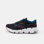 Baskets Reebok Zig Dynamica 5 Femme – Image 2