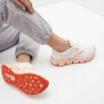 Baskets Reebok Zig Dynamica 5 Femme – Image 5