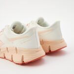 Baskets Reebok Zig Dynamica 5 Femme – Image 4