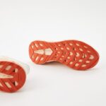 Baskets Reebok Zig Dynamica 5 Femme – Image 6