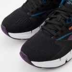 Baskets Reebok Zig Dynamica 5 Femme – Image 4