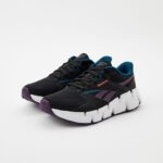 Baskets Reebok Zig Dynamica 5 Femme – Image 3