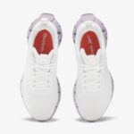 Baskets Reebok Zig Dynamica 5 pour Femmes – Image 2