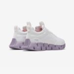 Baskets Reebok Zig Dynamica 5 pour Femmes – Image 3