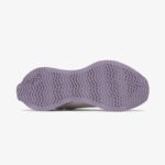Baskets Reebok Zig Dynamica 5 pour Femmes – Image 4