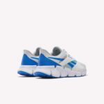 Baskets Reebok Zig Dynamica 5 Unisexe – Image 4
