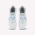 Baskets Reebok Zig Dynamica 5 Unisexe – Image 3