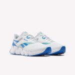 Baskets Reebok Zig Dynamica 5 Unisexe – Image 2
