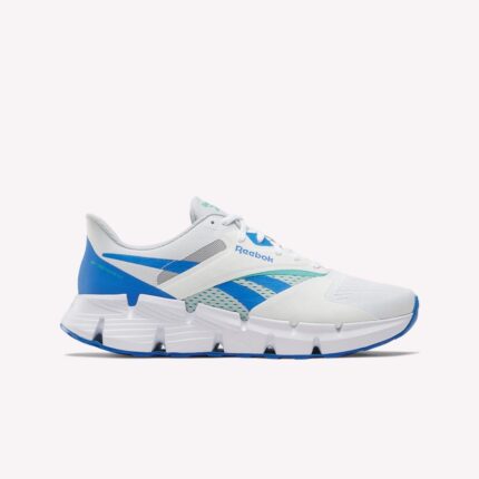 Baskets Reebok Zig Dynamica 5 Unisexe