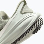 Baskets Revolution 8 EasyOn – Image 7