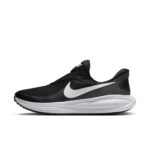 Baskets Revolution 8 EasyOn