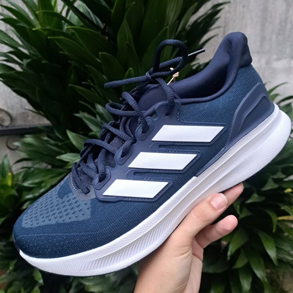 baskets-running-adidas-ultrarun-5-original-algerie-dz-2.jpg Baskets Running Adidas Ultrarun 5 – Image 1