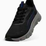 Baskets Running Puma Flexfocus Lite Modern – Image 2