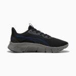 Baskets Running Puma Flexfocus Lite Modern – Image 3