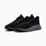 Baskets Running Puma Flexfocus Lite Modern – Image 4