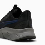 Baskets Running Puma Flexfocus Lite Modern – Image 5