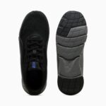 Baskets Running Puma Flexfocus Lite Modern – Image 6