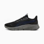 Baskets Running Puma Flexfocus Lite Modern
