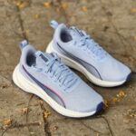 Baskets Running Puma Flyer Lite 3 – Image 3