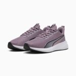 Baskets Running  Puma Flyer Lite 3 – Image 4