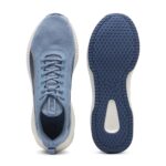 Baskets Running Puma Flyer Lite 3 – Image 5