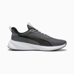 Baskets Running  Puma Flyer Lite 3 – Image 3