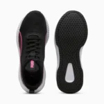 Baskets Running  Puma Flyer Lite 3 – Image 6