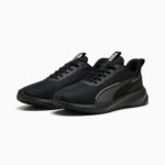 Baskets Running  Puma Flyer Lite 3 – Image 11