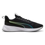 Baskets Running Puma Flyer Lite 3 – Image 2