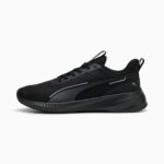 Baskets Running  Puma Flyer Lite 3 – Image 8